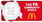 Competición