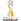 Competición