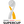 Competición