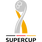 Competición