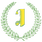 Competición