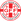 Competición