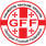 Competición