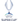 Competición
