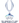 Liga
