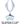 Competición