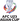 Competición