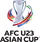 Competición