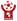 Competición