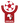 Competición