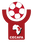 Competición