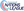 Competición
