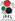 Competición