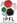 Competición