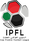 Competición