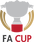 Competición