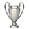 Competición