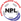 Competición