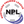 Competición