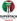 Competición