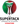 Competición