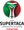 Super Cup