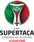 Competición