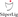 liga