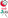 liga