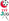 Competición