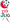 Competición