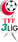 Competición
