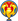Competición