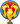 Competición