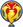 Supercupa