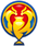 Competición