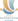 Competición