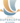competición