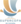 Competición