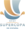 Competición 556