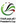 Competición