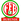 Competición