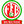 Competición
