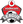 Competición