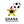 Competición