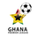 Competición