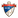 liga