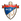 Competición