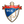 Competición