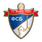 Competición